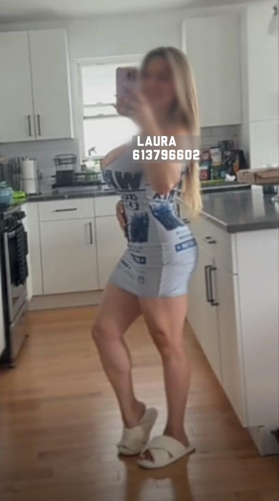 613796602: Chica busca chico en Cantabria