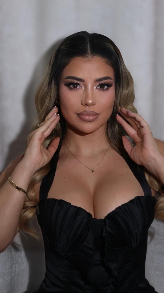 680554614: Chica busca chico en Málaga