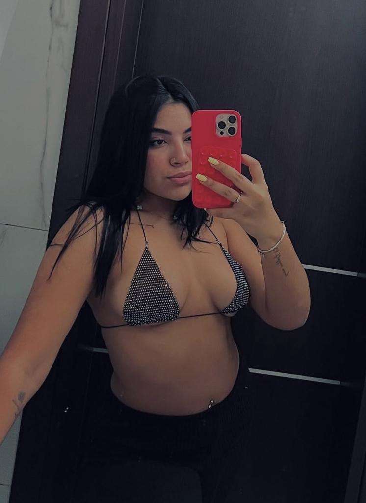 624449811: Chica busca chico en Ávila