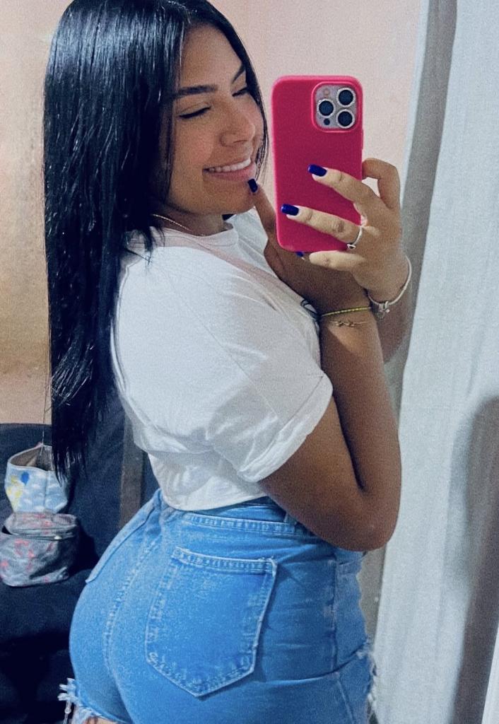 624449811: Chica busca chico en Ávila