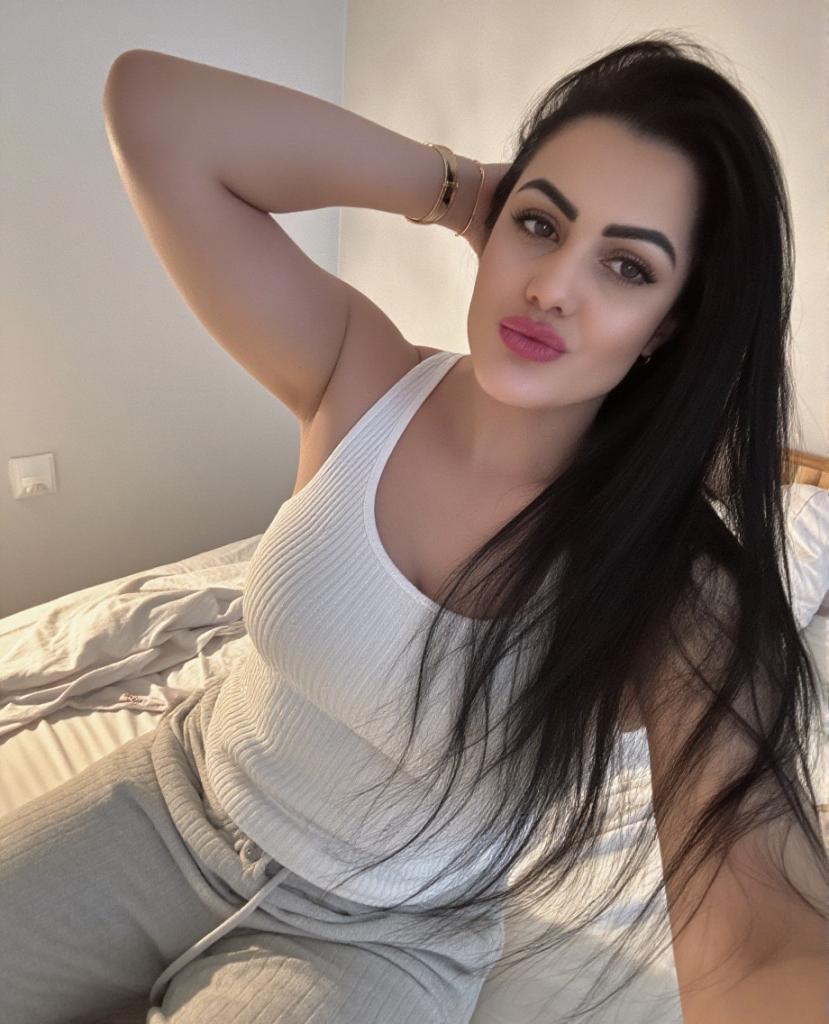 613800625: Chica busca chico en Guipúzcoa