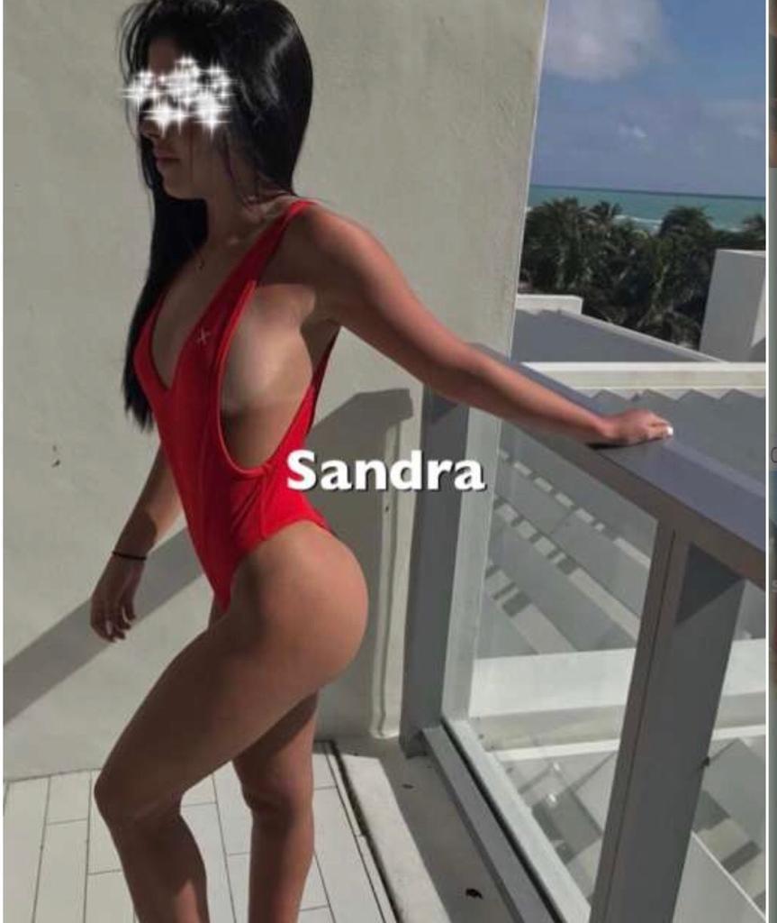 613563917: Chica busca chico en Alicante