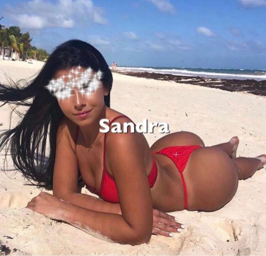 Chica busca chico en Alicante: 