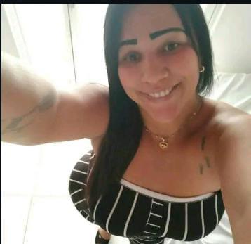 632441055: Virtual en Madrid