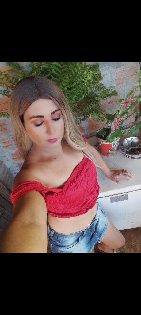 Transexual en Cantabria: 