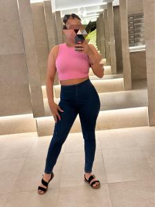 Chica busca chico en Pontevedra: 