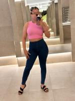 604201356: Chica busca chico en Pontevedra