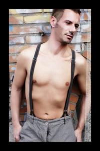 614788609: Chico busca chica en Cantabria