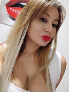 623739648: Chica busca chico en Toledo