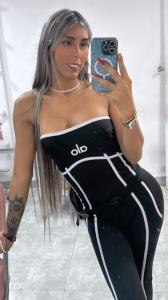 654466369: Transexual en Soria