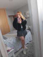 623739648: Chica busca chico en Toledo