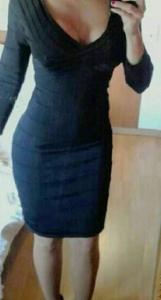 Chica busca chico en Lugo: 