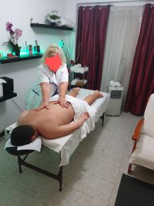 Chica busca chico en Zaragoza: 