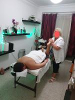 691041308: Chica busca chico en Zaragoza