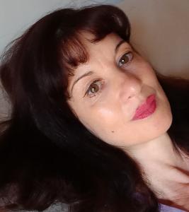 636187311: Chica busca chico en Madrid