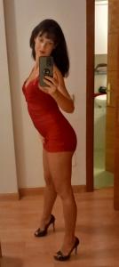 636187311: Chica busca chico en Madrid