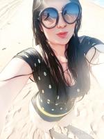 638384388: Chica busca chico en Alicante