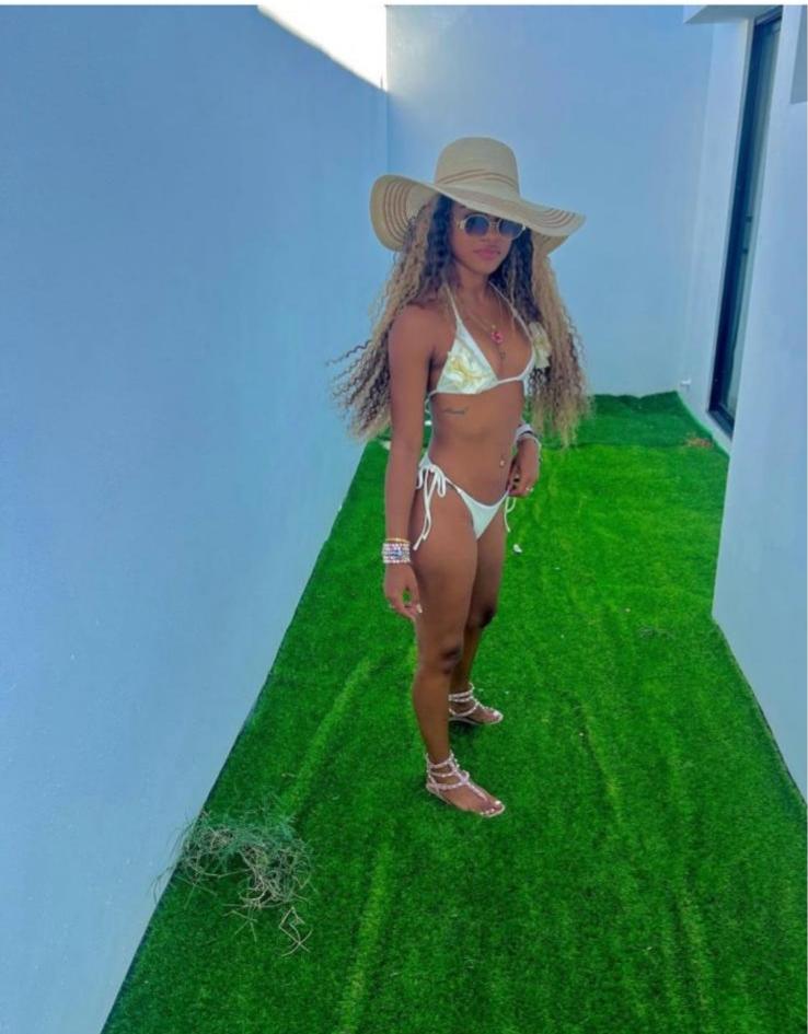 Chica busca chico en Salamanca: 