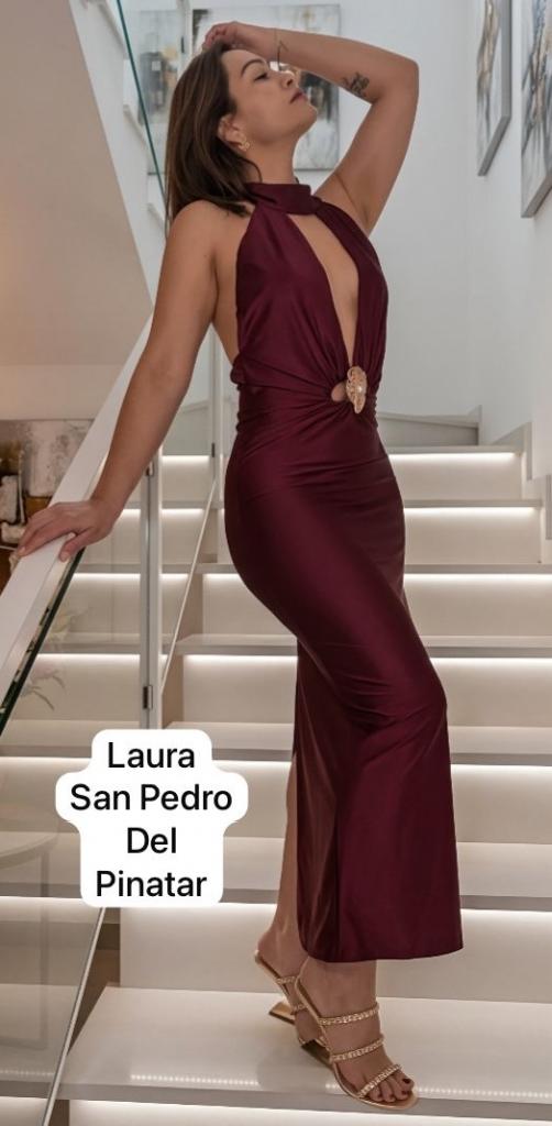 Chica busca chico en Murcia: 