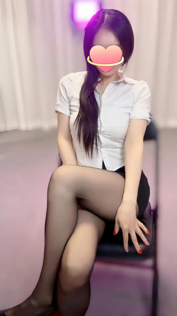 622945884: Chica busca chico en Valencia