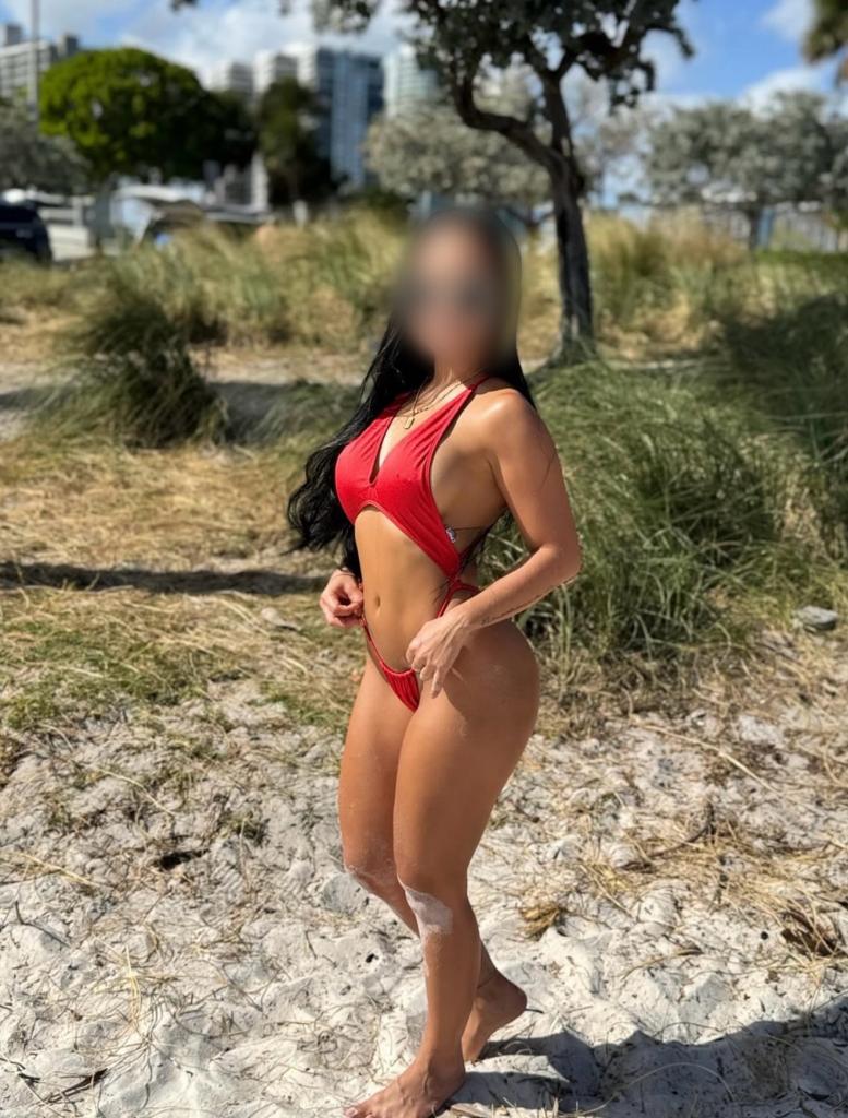 623585397: Chica busca chico en Las Palmas