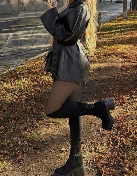 Chica busca chico en Badajoz: 