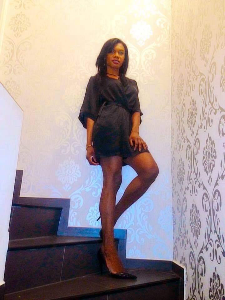 625074378: Travesti en Zaragoza