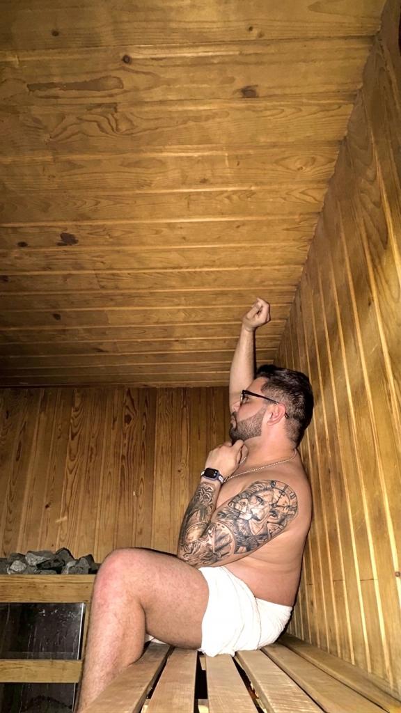 Chico busca chica en Zaragoza: 