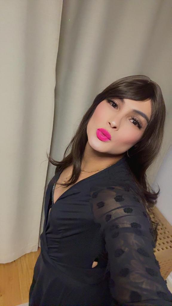 612298031: Travesti en Guipúzcoa