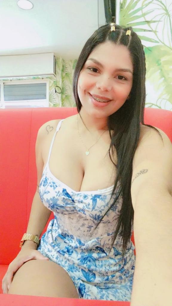 Chica busca chico en Barcelona: Chica busca chico