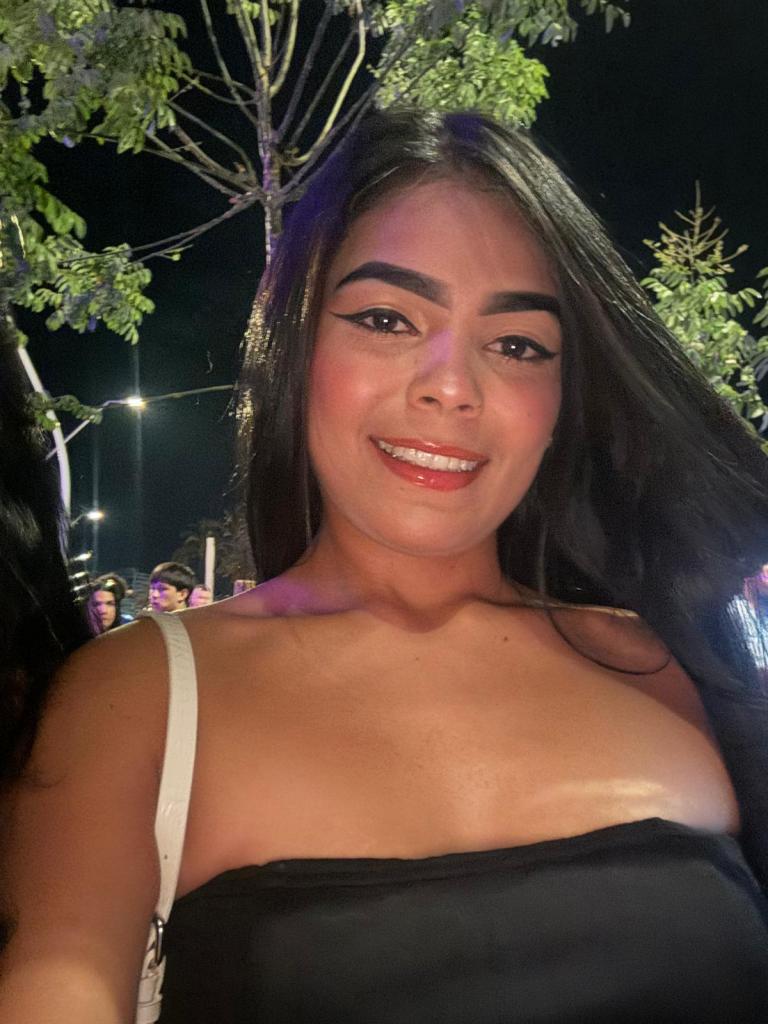 Chica busca chico en Valencia: 