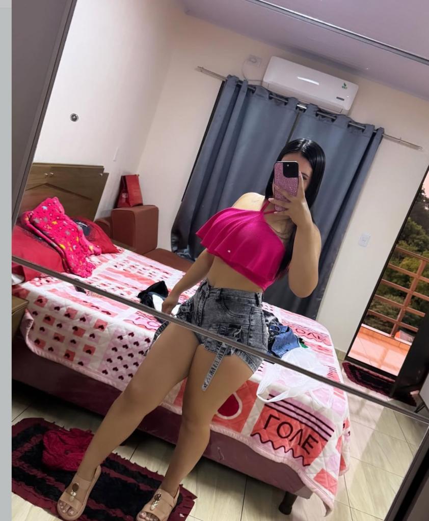 614390070: Chica busca chico en Las Palmas