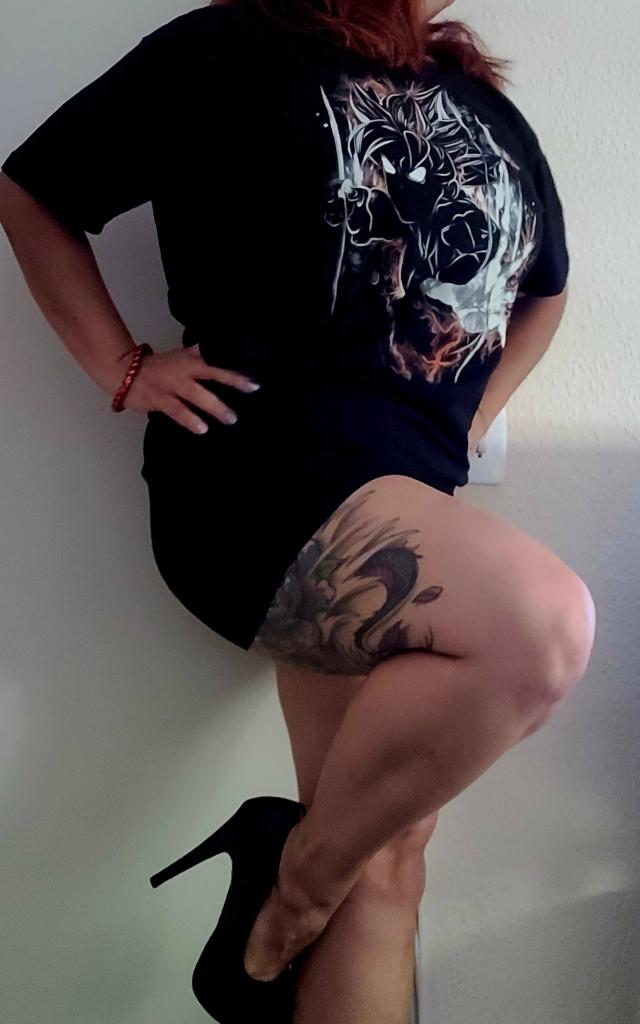 602400587: Chica busca chico en Tarragona