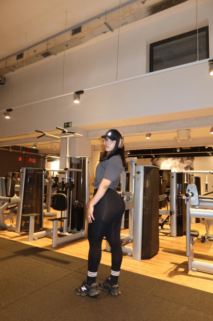 Transexual en Tenerife: 