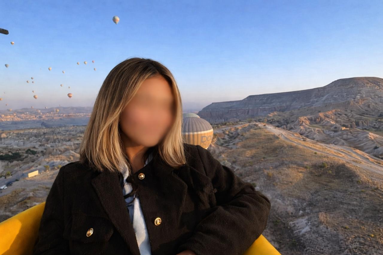 Chica busca chico en Almería: 