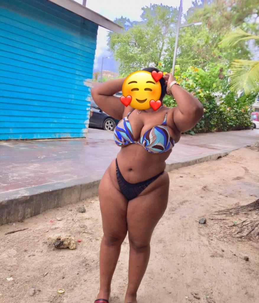 Chica busca chico en León: 