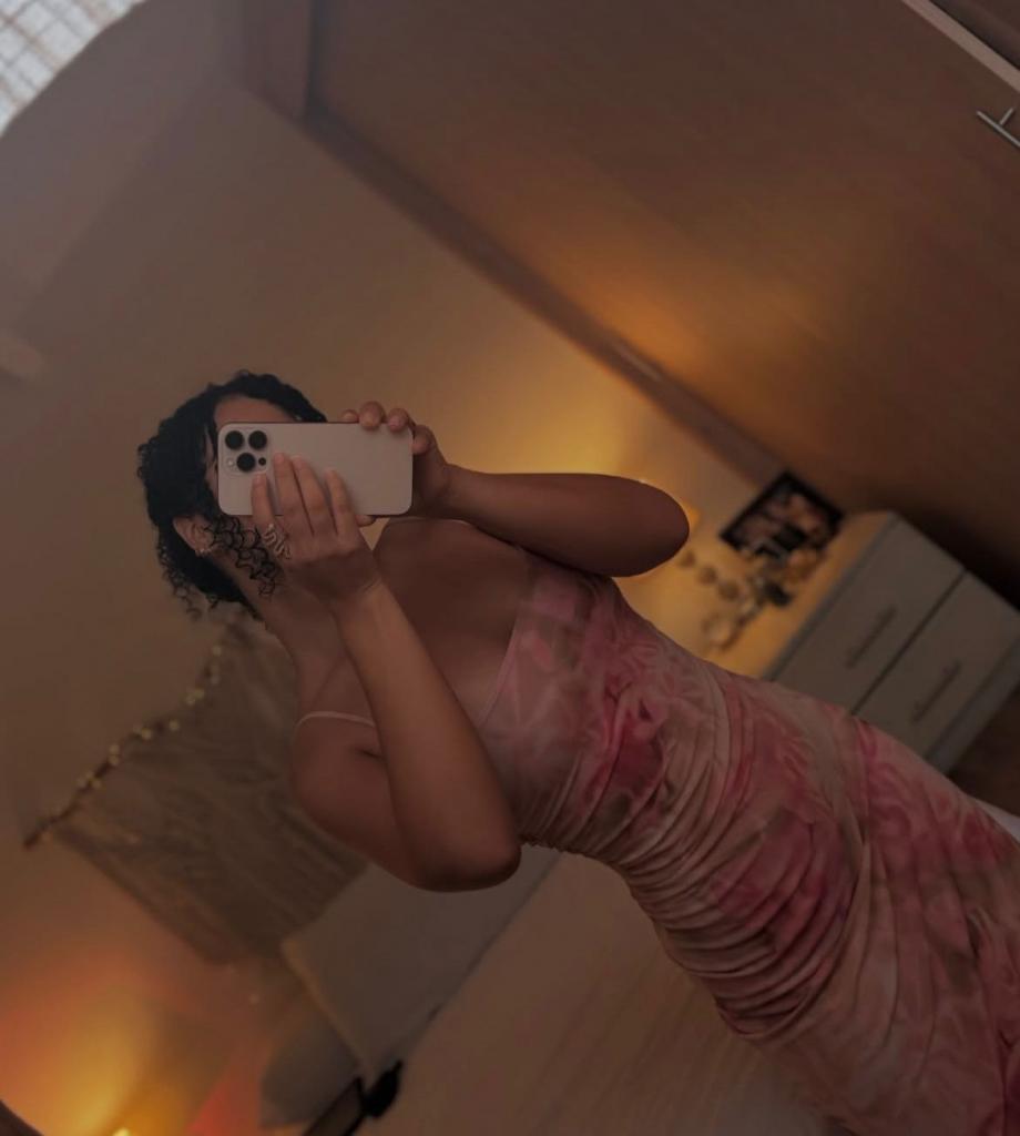 Chica busca chico en Valladolid: 