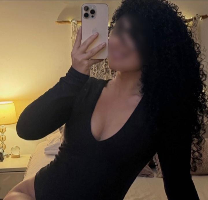 Chica busca chico en Valladolid: 