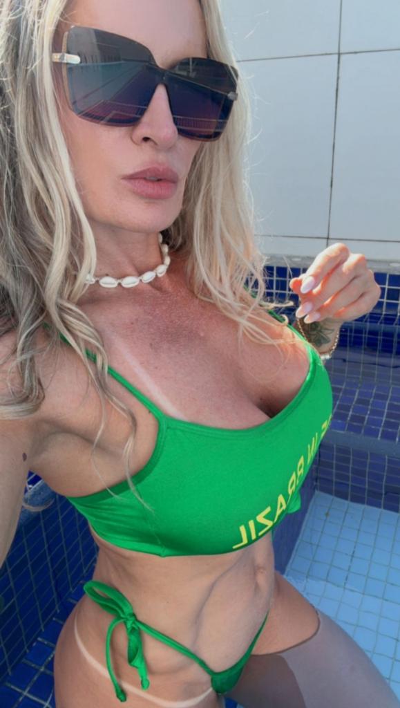 Chica busca chico en Madrid: Chica busca chico