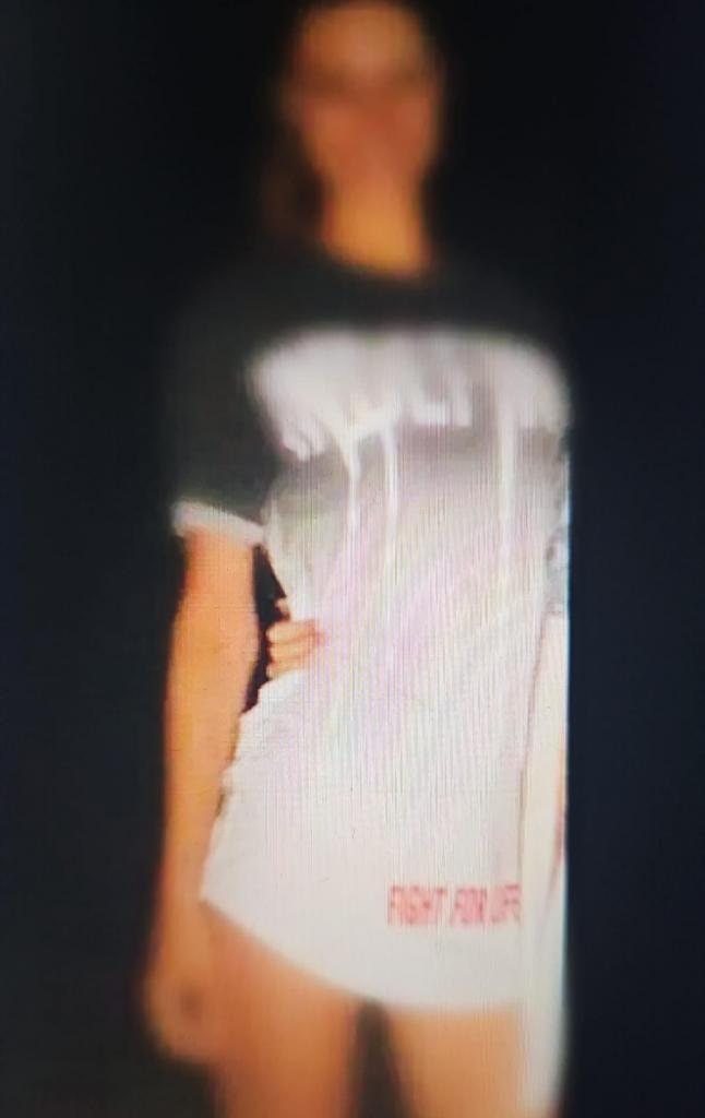 Chica busca chico en Castellón: 