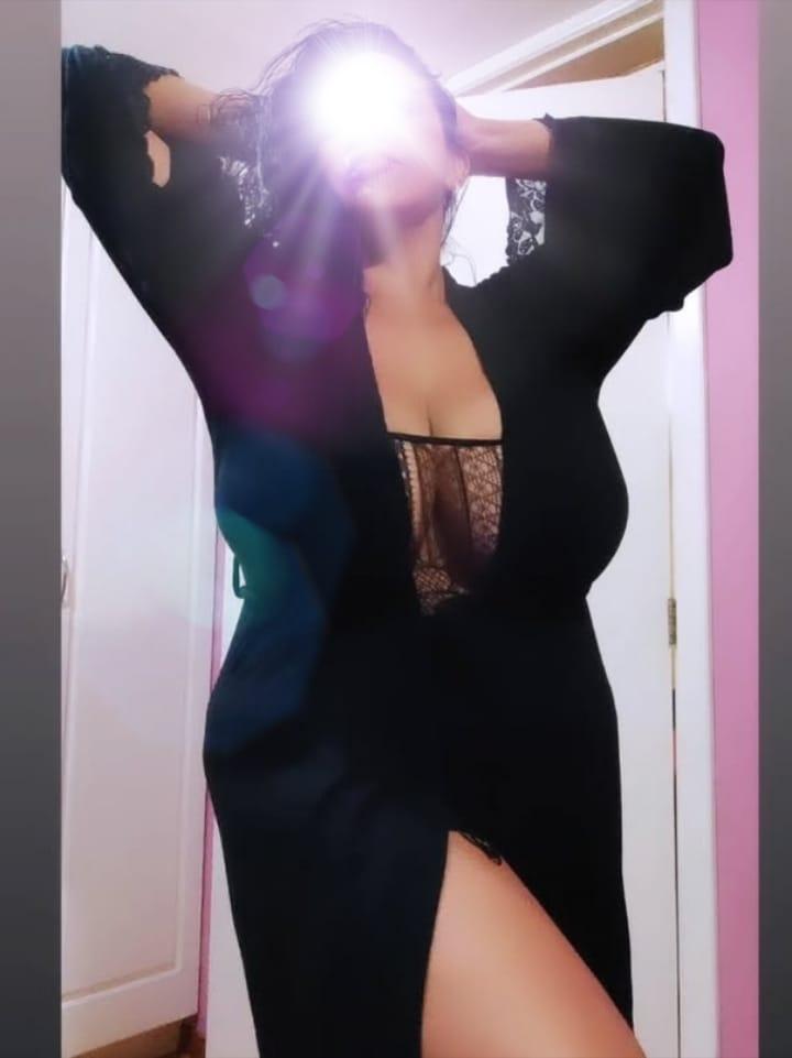 Chica busca chico en Murcia: 