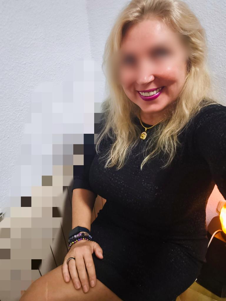 697685515: Chica busca chico en Tarragona