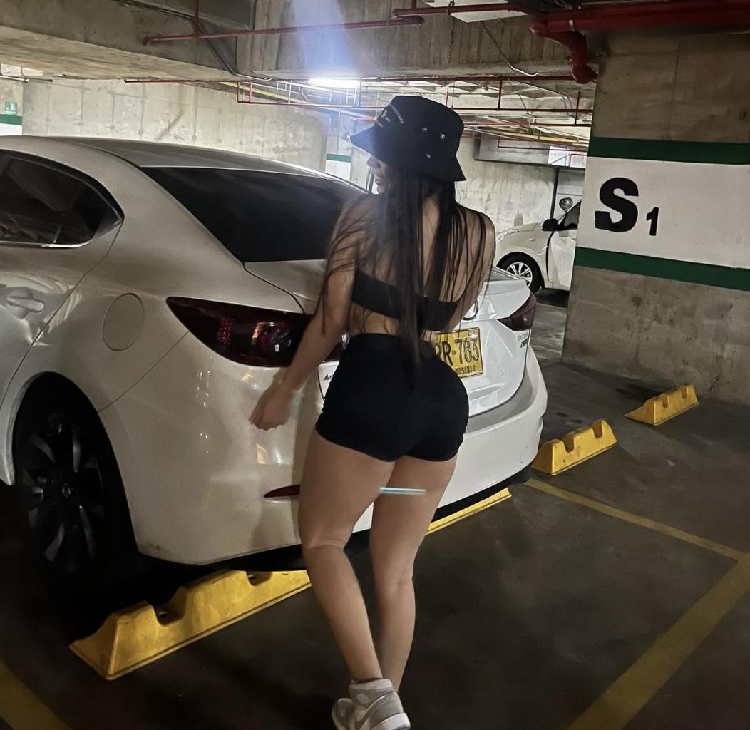 Chica busca chico en Tarragona: 