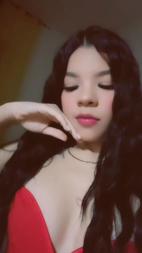 Chica busca chico en Murcia: 