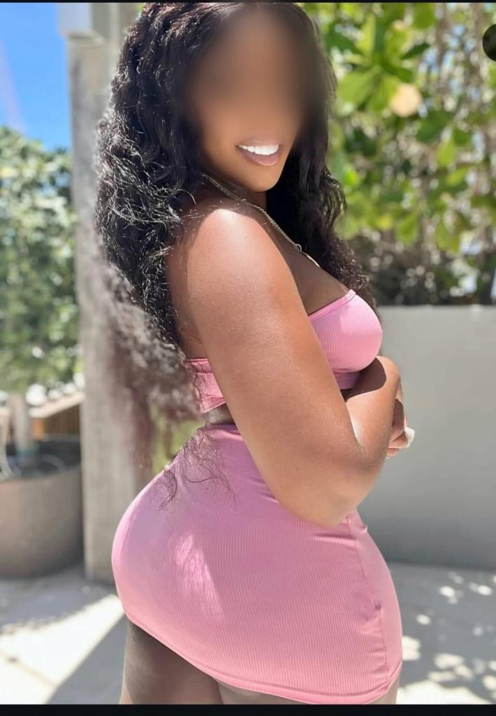 Chica busca chico en Ciudad Real: 