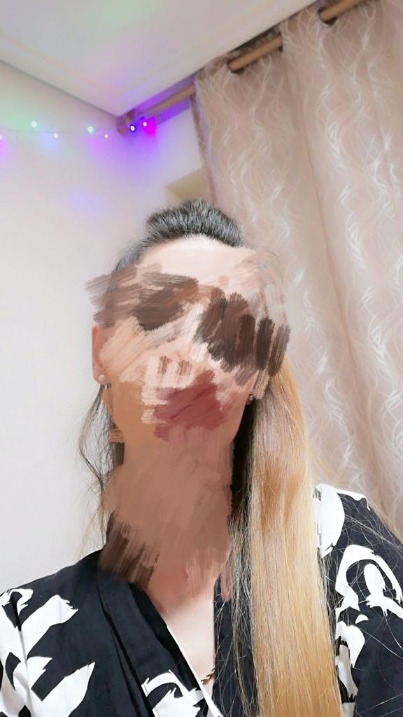 Chica busca chico en Castellón: 