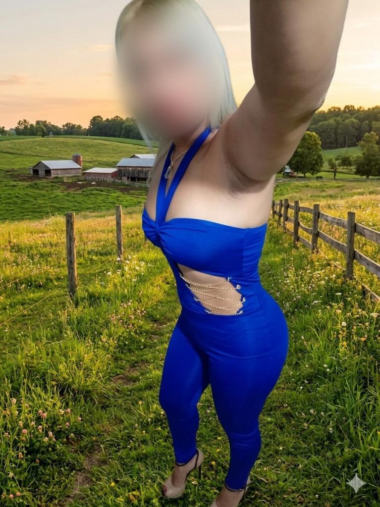 Chica busca chico en La Coruña: 