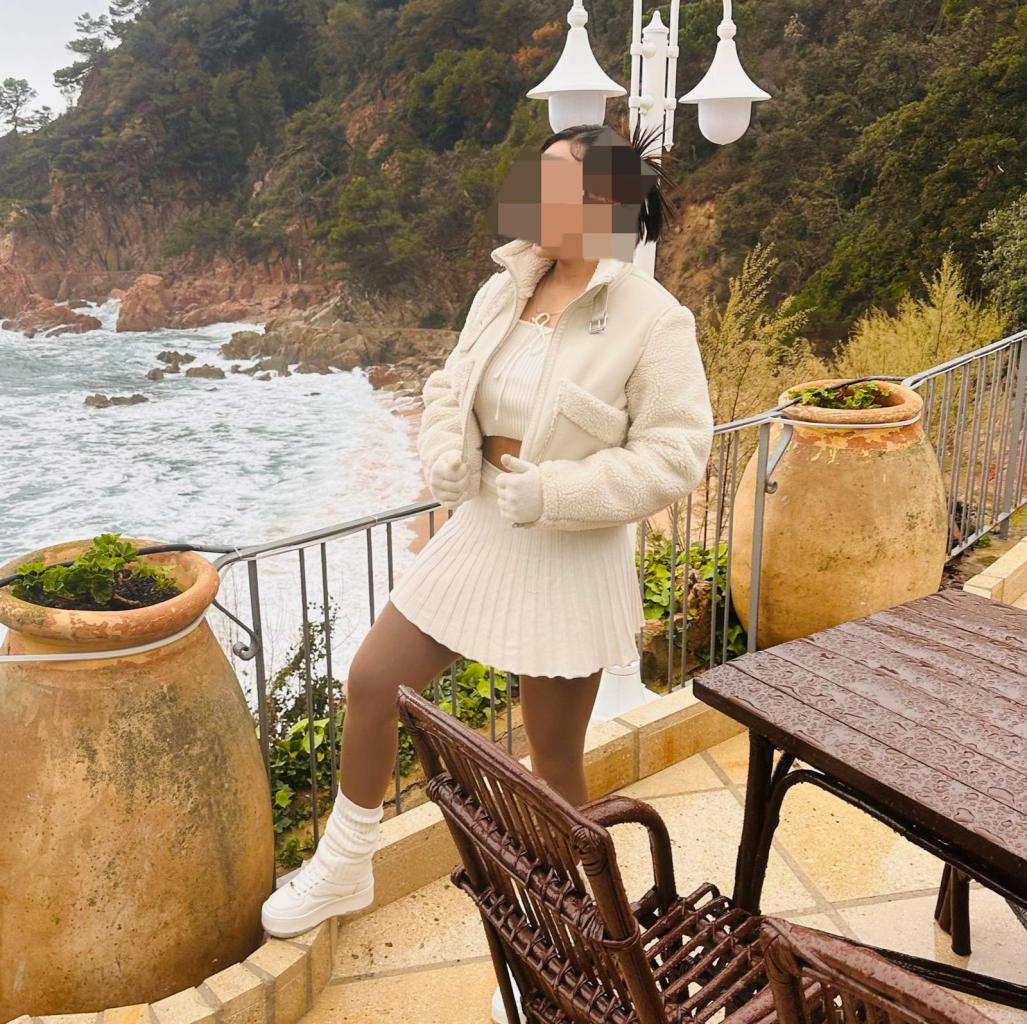 673094896: Chica busca chico en Ceuta