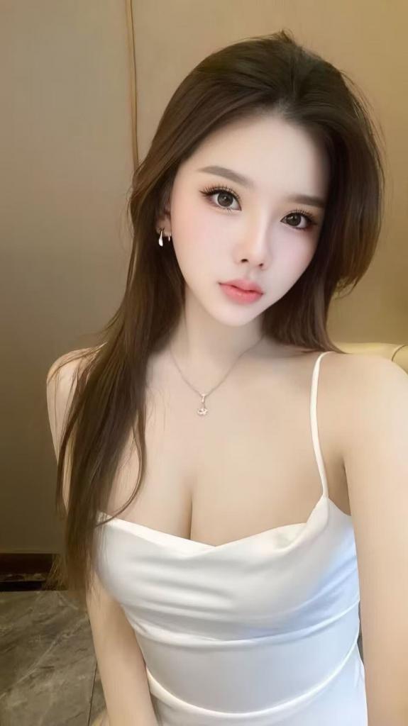 Chica busca chico en Madrid: Chica busca chico