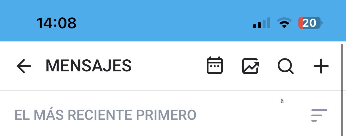 618384977: Chica busca chico en Madrid